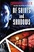 Of Saints and Shadows (Peter Octavian Book 1)