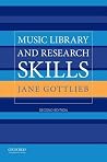Music Library and...