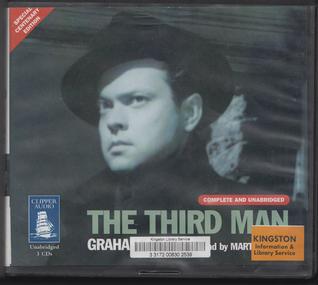The Third Man