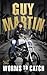 Guy Martin: Worms to Catch