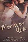 Forever You by Laura N. Andrews