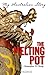 The Melting Pot (My Australian Story)