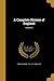 A Complete History of England; Volume 3