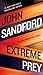 Extreme Prey by John Sandford