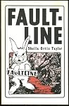 Faultline: A Novel