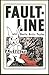 Faultline: A Novel