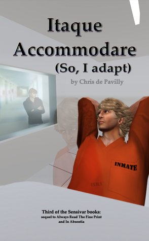 Itaque Accommodare