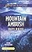 Mountain Ambush (Echo Mountain, 6)