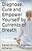 Diagnose, Cure and Empower ...