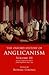 The Oxford History of Angli...