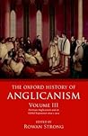 The Oxford Histor...