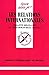 Les relations internationales