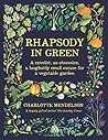 Rhapsody In Green