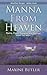 Manna From Heaven ( Book Fo...