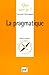 La pragmatique