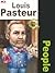 Louis Pasteur