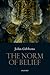The Norm of Belief