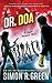 Dr. DOA by Simon R. Green