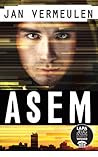 Asem