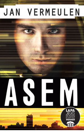 Asem (Paperback)
