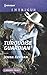Turquoise Guardian (Apache Protectors: Tribal Thunder #1)