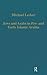 Jews and Arabs in Pre- and Early Islamic Arabia by Michael Lecker
