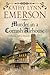 Murder in a Cornish Alehous...