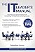 The IT Leader's Manual: A p...