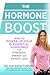The Hormone Boost: How to P...
