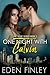One Night With Calvin (One Night, #2)
