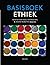 Basisboek Ethiek