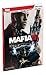 Mafia III: Prima Official Guide
