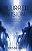 Blurred Vision by Chris Botragyi