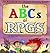 The ABCs of RPGs