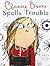 Clarice Bean Spells Trouble