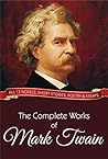 The Complete Work...