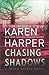 Chasing Shadows (South Shores, #1)