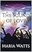 The Sound of Love (The Soun...