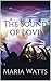 The Sound of Love (The Sound series #1)