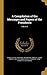 A Compilation of the Messages and Papers of the Presidents; Volume 6