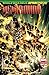 World War Hulk Aftersmash: Warbound #4