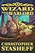 A Wizard and a Warlord by Christopher Stasheff
