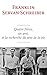 Quatre frères, un ami, et la recherche du sens de la vie (French Edition)
