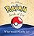 The Essential Pokémon Book of Joy by Pokémon The Essential Pokémon Book of Joy by Pokémon