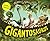 Gigantosaurus