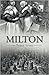 Milton