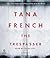 The Trespasser