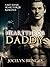 Heartthrob Daddy (Boy Band ...