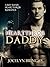 Heartthrob Daddy (Boy Band Heartthrob Romance Book 2)