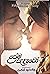 ප්‍රේම සැදෑවෝ 03